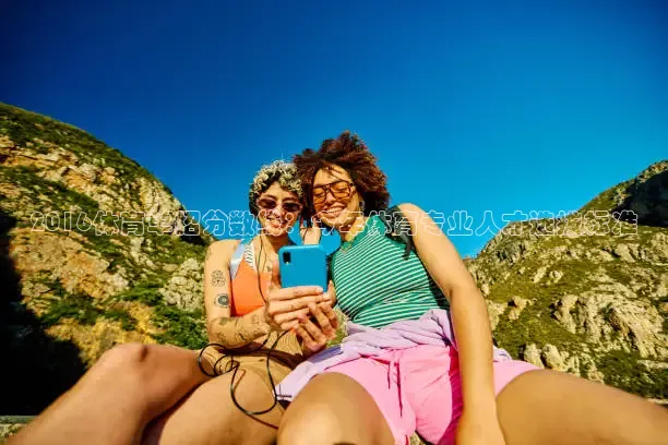 nba直播吧在线直播免费观看直播