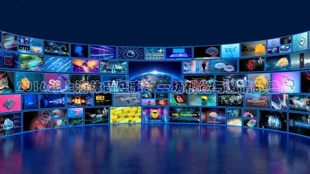 直播吧手机版直播吧