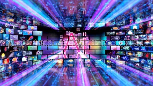 直播吧官网首页